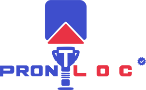 Logo-Pront-Loc